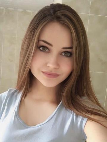 Риана - Фото 2